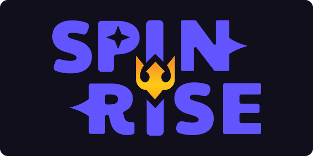 Spinrise